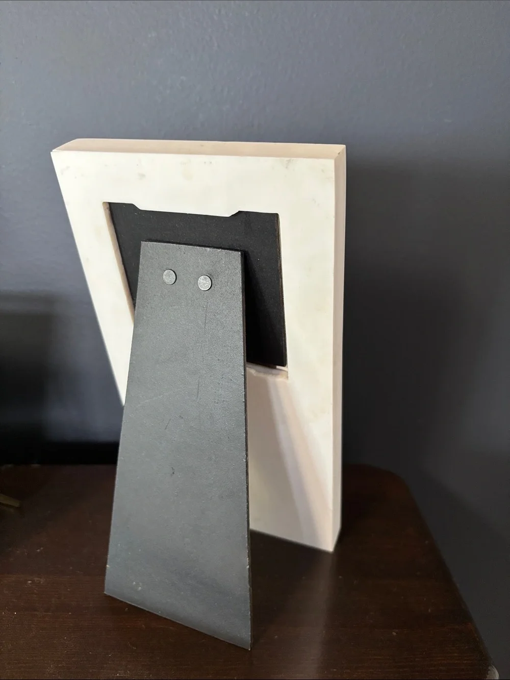 N/A gorgeous groovy